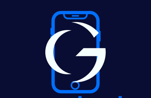 Greydecel